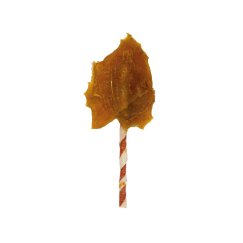 Dingo triple flavor wings 32g