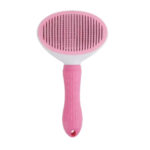Cepillo para pelo - CleanPet´s (Perros y Gatos)