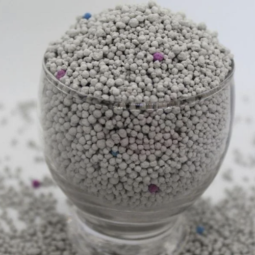 Arena Minino 20KG Aroma Lavanda