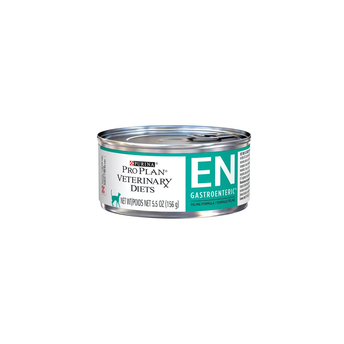 Veterinary Diets Gastrointestinal Húmedo 156 g.