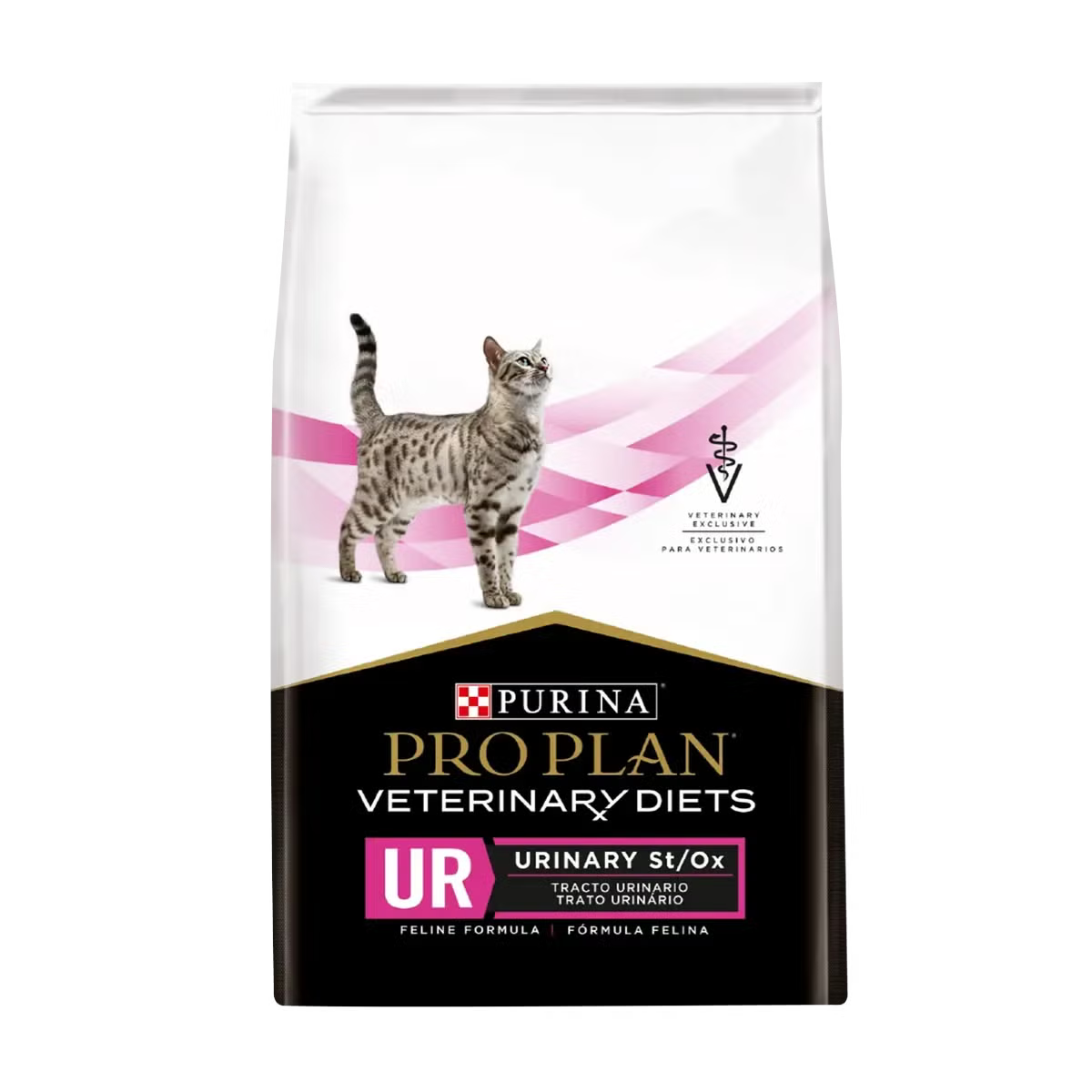 Pro Plan UR Urinary St/Ox 1.5 KG
