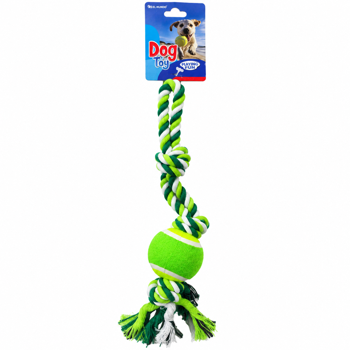 Juguete para perros 82558