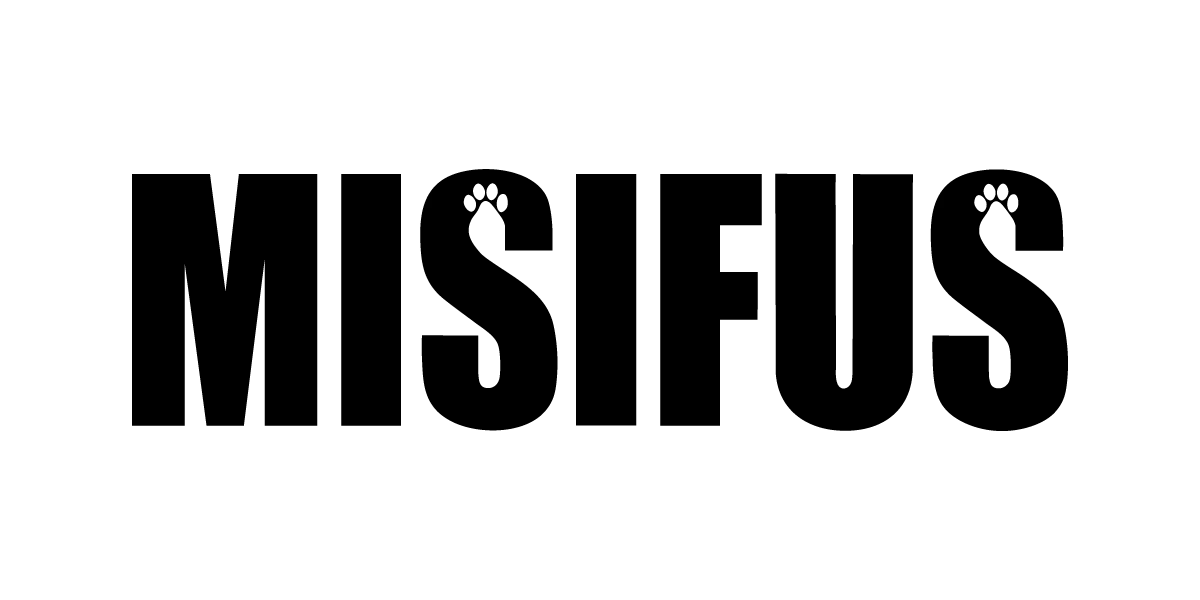 Misifus