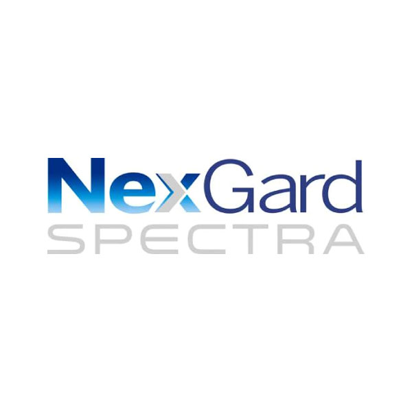 Nexgard