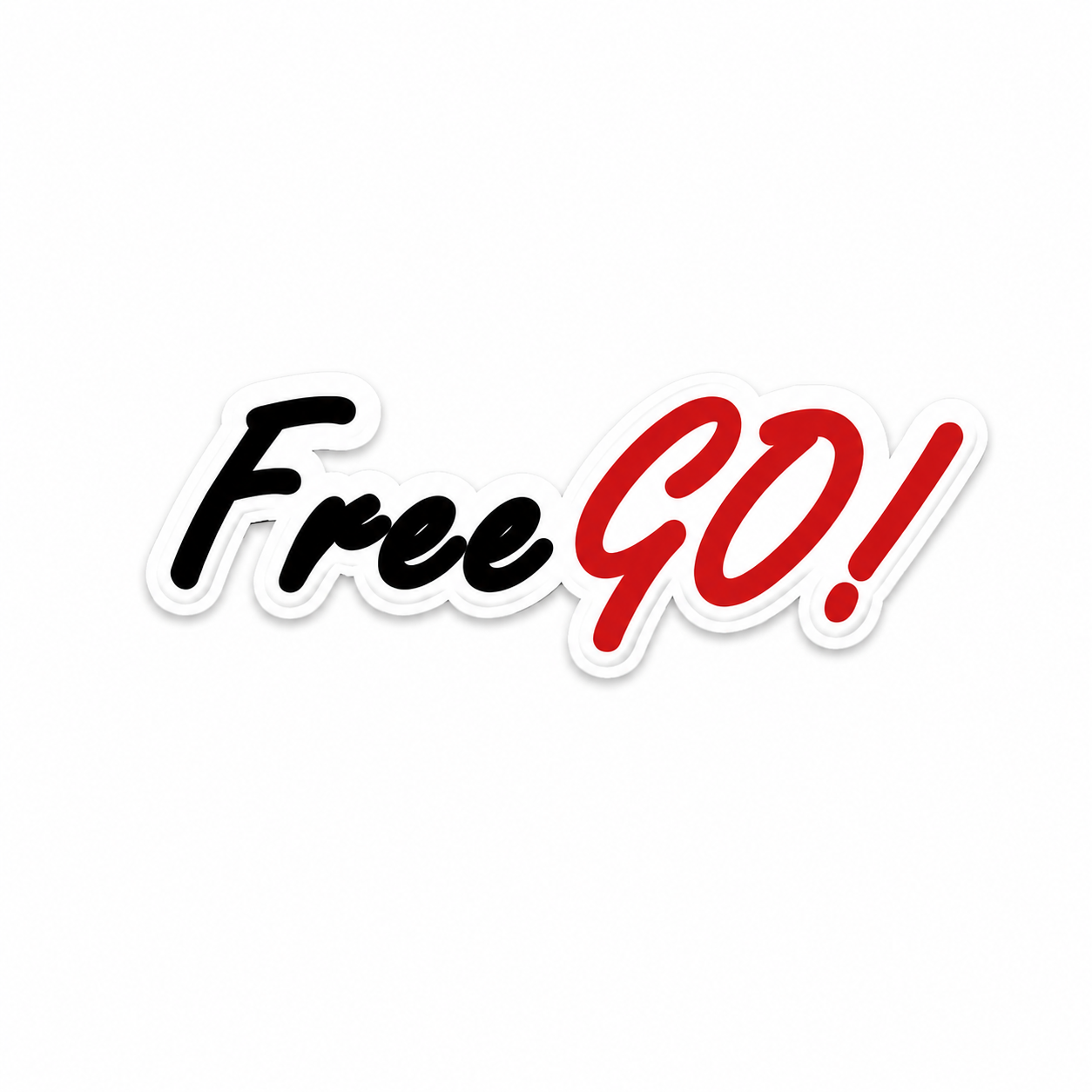 FreeGo!