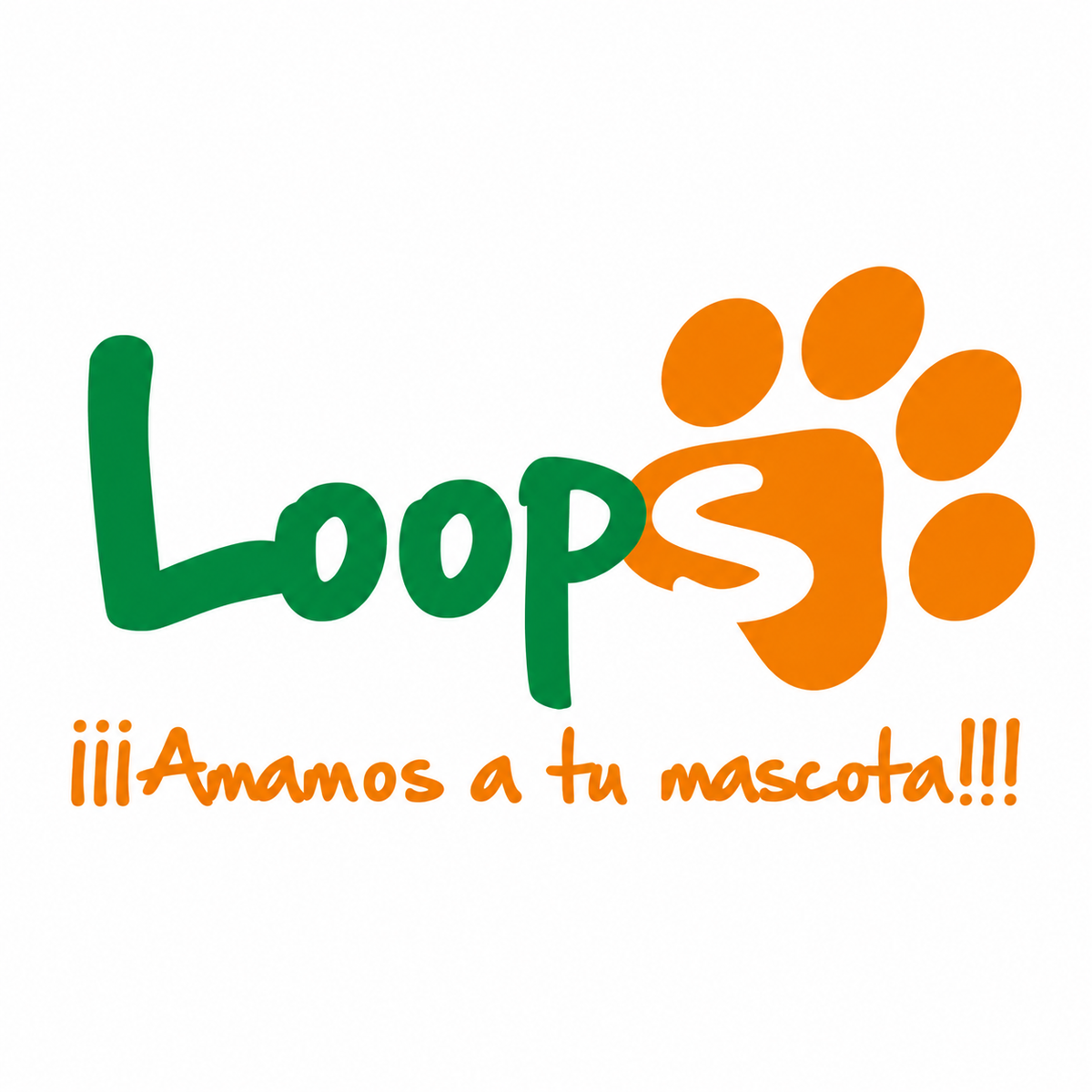 Loops
