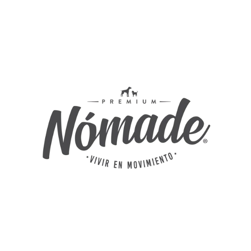 Nomade