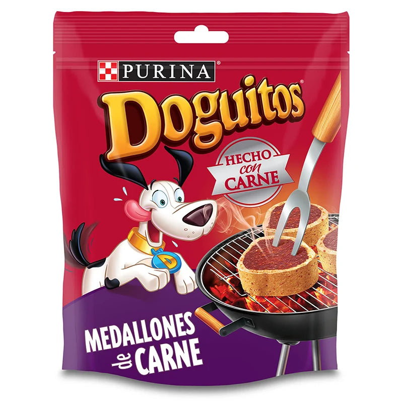 Doguitos