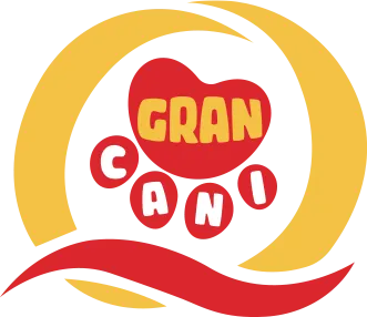 Gran Cani