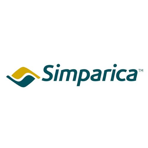 Simparica