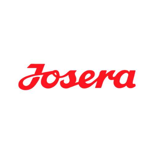 Josera