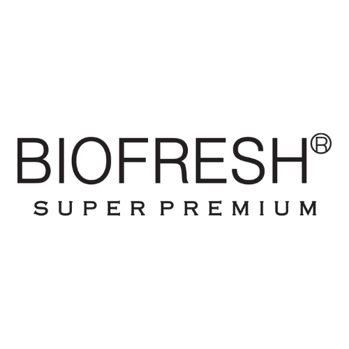 Biofresh