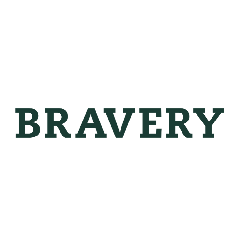 Bravery