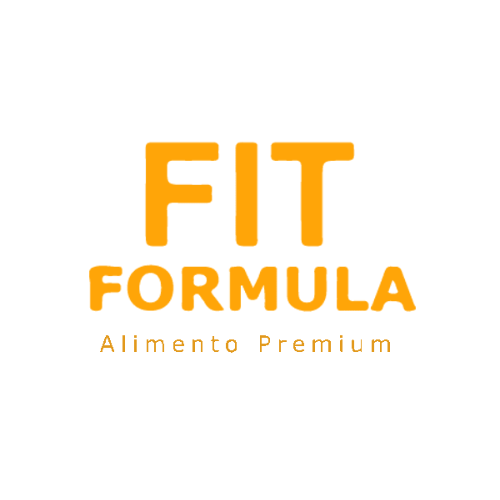 Fit Formula