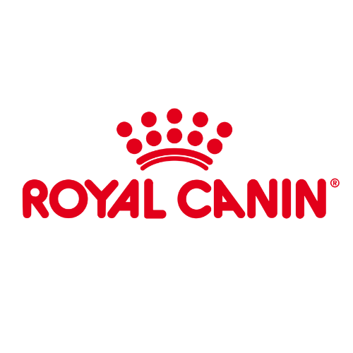 Royal Canin