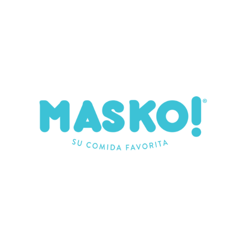 Masko
