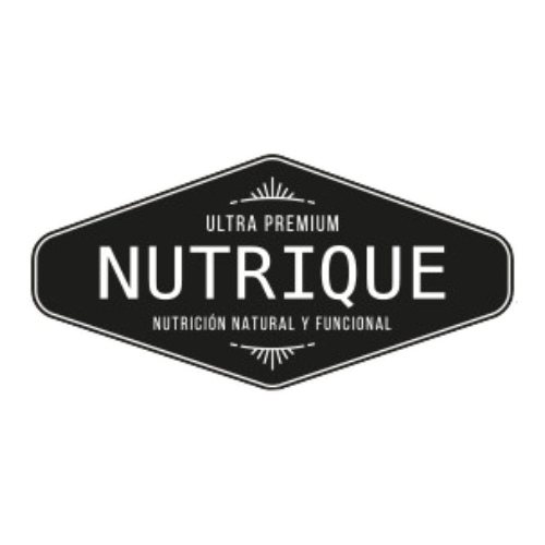 Nutrique