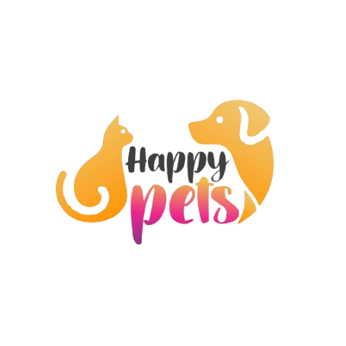 Happypets