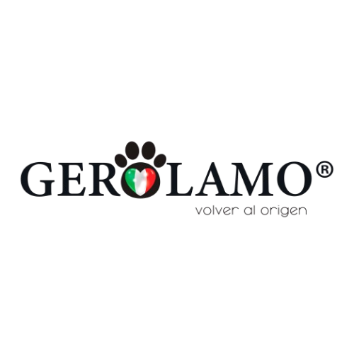 Gerolamo
