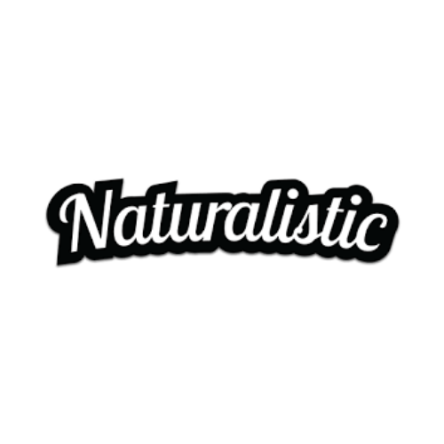 Naturalistic