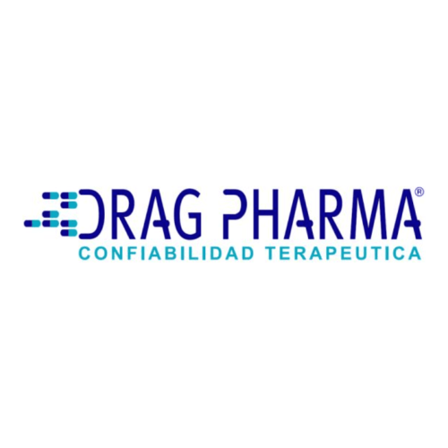Drag Pharma