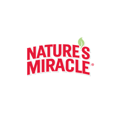 Natures Miracle