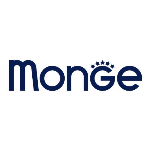Monge