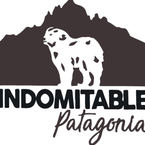 Indomitable