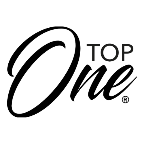 Top One