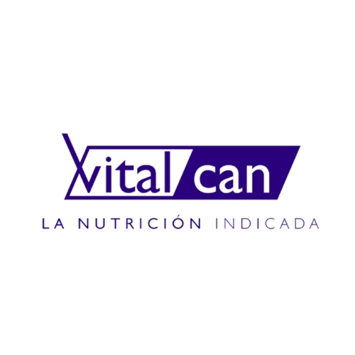 Vitalcan Premium