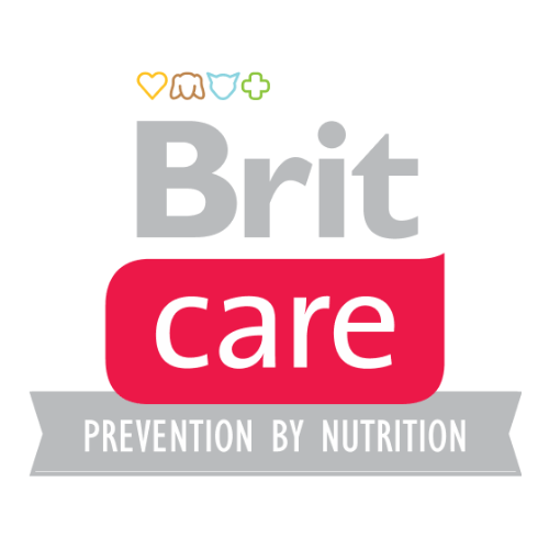 Brit Care