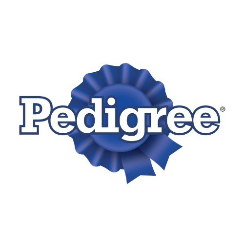 Pedigree