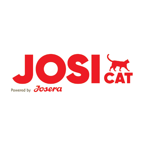 Josicat