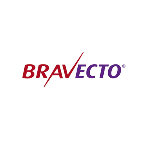 Bravecto