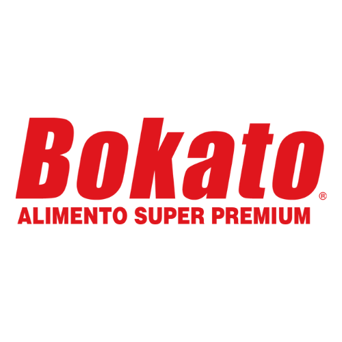 Bokato