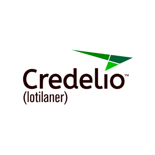 Credelio