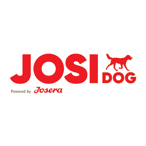 Josidog