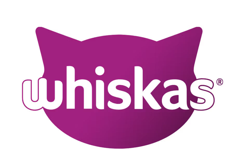 WHISKAS