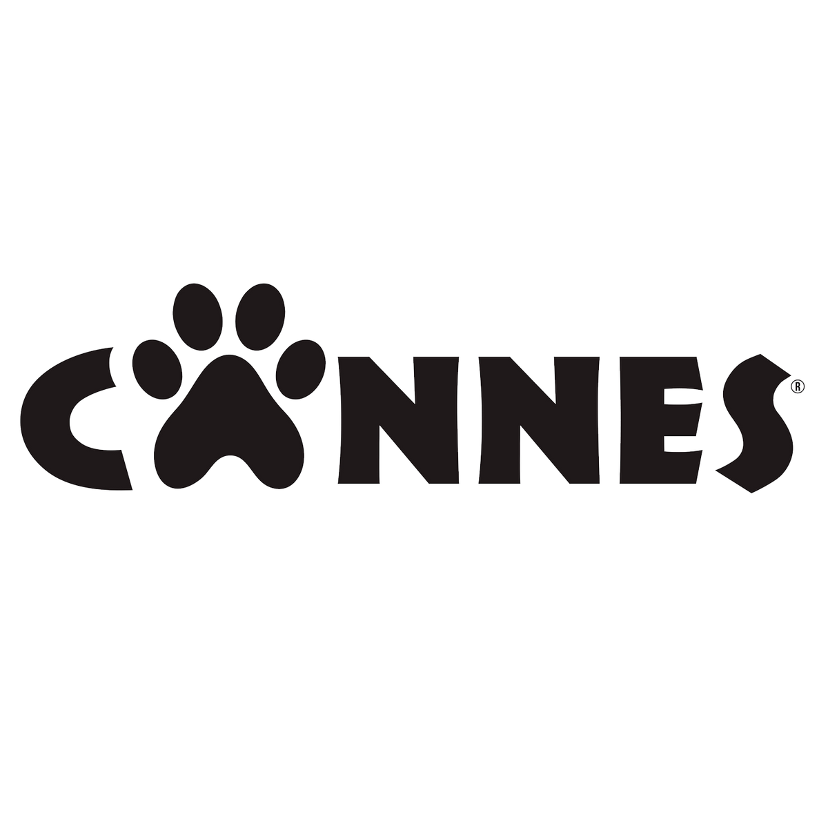 Cannes