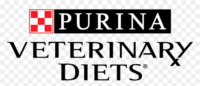 PRO PLAN VETERINARY DIETS