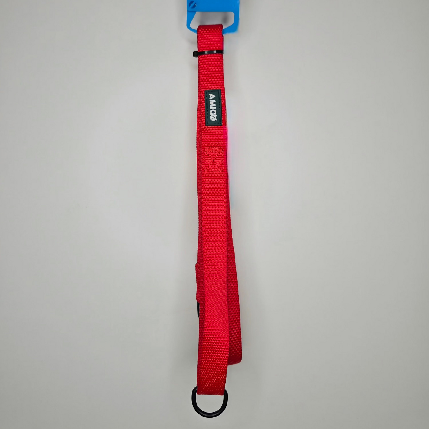 Correa de paseo 2cm * 1.20cm - Buen Amigo