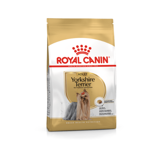 Royal Canin Yorkshire 7.5KG