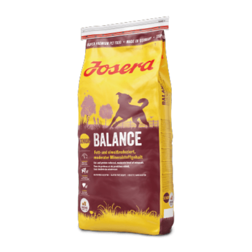 Josera Balance 12.5KG