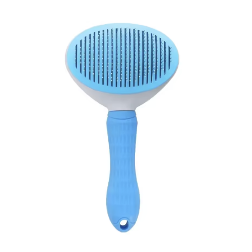 Cepillo para pelo - CleanPet´s (Perros y Gatos)