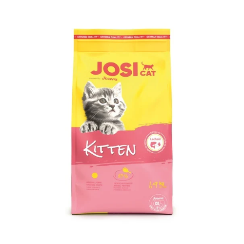 Josicat Kitten 1.9KG
