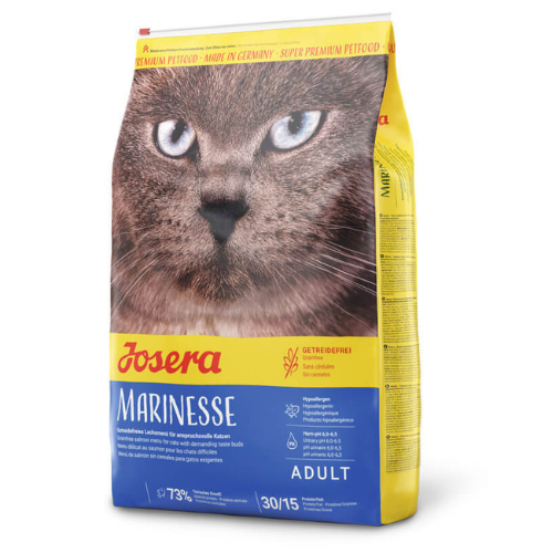 Josera Marinesse 2 KG