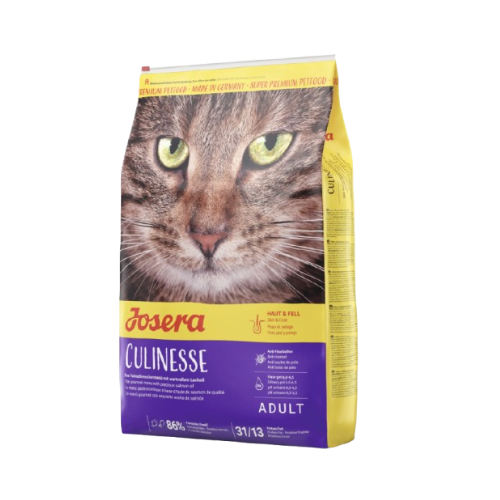 Josera Culinesse 2KG
