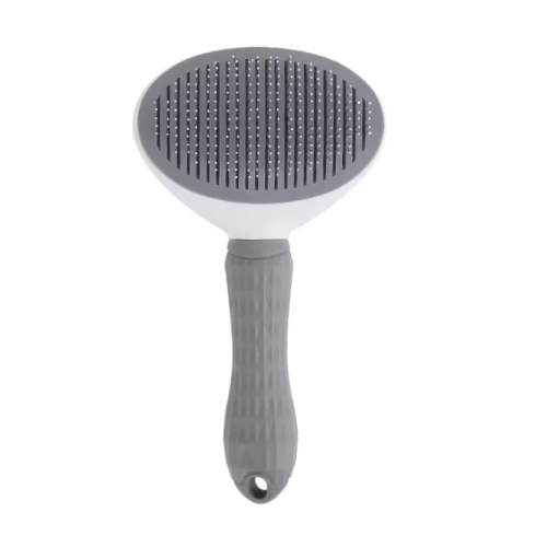 Cepillo para pelo - CleanPet´s (Perros y Gatos)