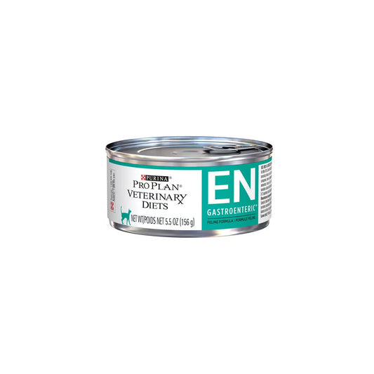 Veterinary Diets Gastrointestinal Húmedo 156 g.