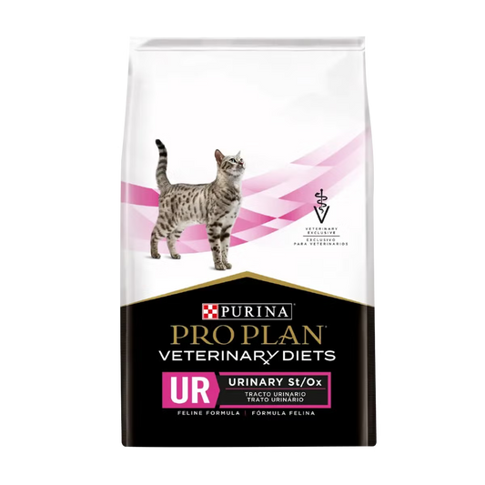 Pro Plan UR Urinary St/Ox 1.5 KG